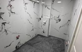 Apartament 2 camere 68,22 mp+29mp terasa, in ansamblu rezidential zona Jiului