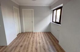 Apartament 2 camere 68,22 mp+29mp terasa, in ansamblu rezidential zona Jiului