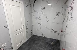 Apartament 2 camere 68,22 mp+29mp terasa, in ansamblu rezidential zona Jiului