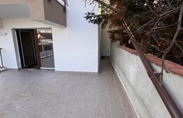 Apartament 2 camere 68,22 mp+29mp terasa, in ansamblu rezidential zona Jiului