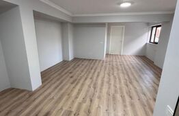 Apartament 2 camere 68,22 mp+29mp terasa, in ansamblu rezidential zona Jiului