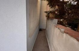 Apartament 2 camere 68,22 mp+29mp terasa, in ansamblu rezidential zona Jiului