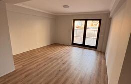 Apartament 2 camere 68,22 mp+29mp terasa, in ansamblu rezidential zona Jiului