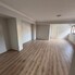Apartament de vânzare 2 camere Bucurestii Noi - 164820AV - Poza 15 din 19 | BLITZ București | Poza3