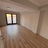 Apartament de vânzare 2 camere Bucurestii Noi - 164820AV - Poza 15 din 19 | BLITZ București | Poza9