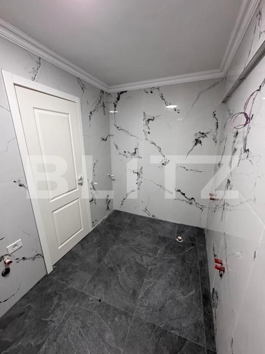 Apartament de vânzare 2 camere Bucurestii Noi - 164820AV | BLITZ București | Poza18