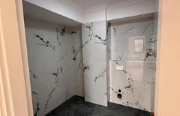 Apartament 3 camere 93,90 mp in ansamblu rezidential zona Bucurestii NOI-Jiului