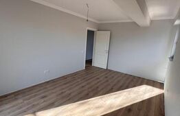 Apartament 3 camere 93,90 mp in ansamblu rezidential zona Bucurestii NOI-Jiului