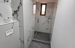 Apartament 3 camere 93,90 mp in ansamblu rezidential zona Bucurestii NOI-Jiului