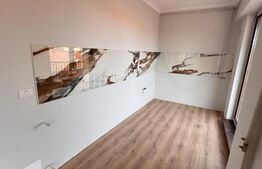 Apartament 3 camere 93,90 mp in ansamblu rezidential zona Bucurestii NOI-Jiului