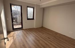 Apartament 3 camere 93,90 mp in ansamblu rezidential zona Bucurestii NOI-Jiului