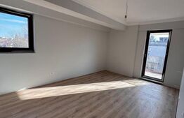 Apartament 3 camere 93,90 mp in ansamblu rezidential zona Bucurestii NOI-Jiului