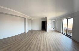 Apartament 3 camere 93,90 mp in ansamblu rezidential zona Bucurestii NOI-Jiului