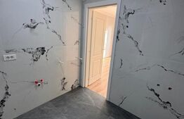 Apartament 3 camere 93,90 mp in ansamblu rezidential zona Bucurestii NOI-Jiului