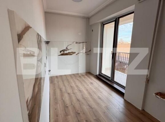 Apartament de vânzare 3 camere Bucurestii Noi - 164823AV | BLITZ București | Poza7