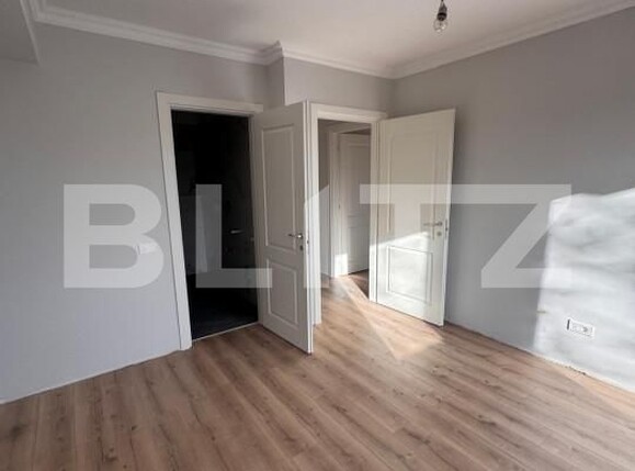 Apartament de vânzare 3 camere Bucurestii Noi - 164823AV | BLITZ București | Poza17