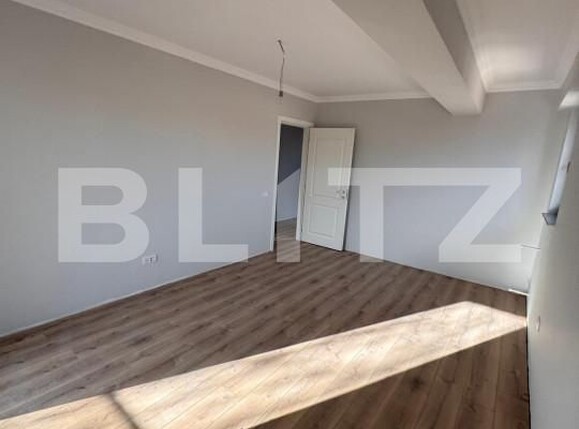 Apartament de vânzare 3 camere Bucurestii Noi - 164823AV | BLITZ București | Poza12