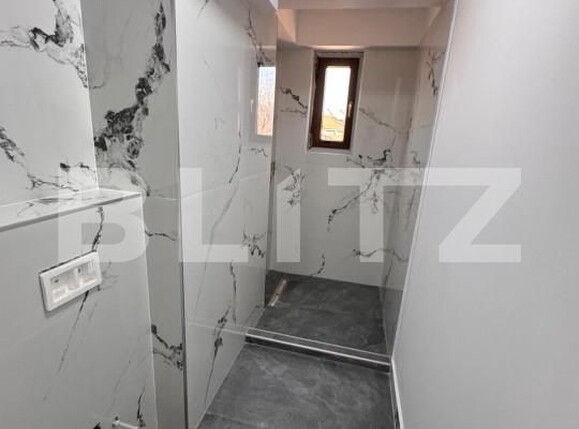 Apartament de vânzare 3 camere Bucurestii Noi - 164823AV | BLITZ București | Poza9