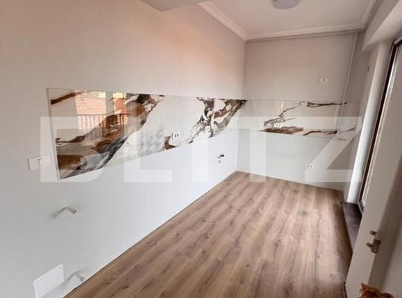 Apartament de vânzare 3 camere Bucurestii Noi - 164823AV | BLITZ București | Poza8