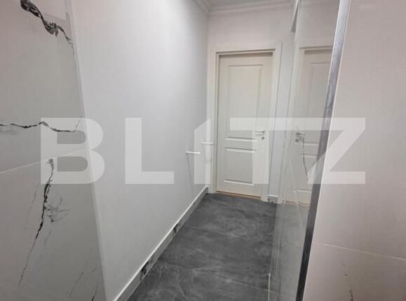 Apartament de vânzare 3 camere Bucurestii Noi - 164823AV | BLITZ București | Poza10