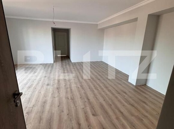 Apartament de vânzare 3 camere Bucurestii Noi - 164823AV | BLITZ București | Poza4