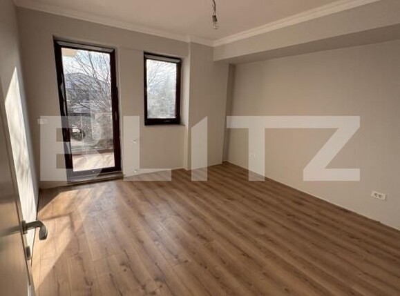 Apartament de vânzare 3 camere Bucurestii Noi - 164823AV | BLITZ București | Poza13