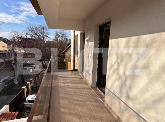 Apartament de vânzare 3 camere Bucurestii Noi - 164823AV | BLITZ București | Poza14