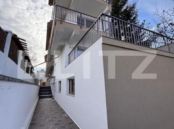 Apartament de vânzare 3 camere Bucurestii Noi - 164823AV | BLITZ București | Poza2