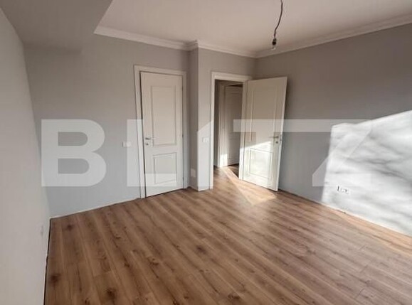 Apartament de vânzare 3 camere Bucurestii Noi - 164823AV | BLITZ București | Poza16