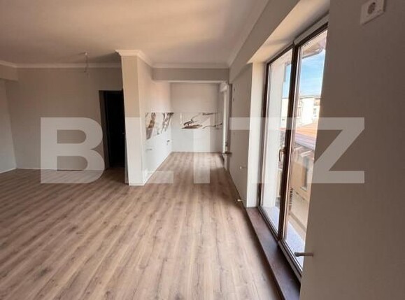 Apartament de vânzare 3 camere Bucurestii Noi - 164823AV | BLITZ București | Poza6