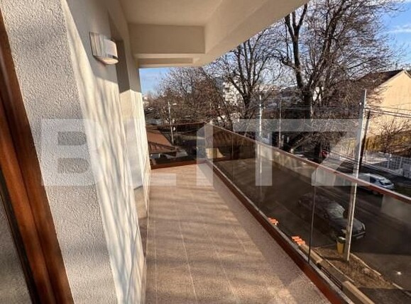 Apartament de vânzare 3 camere Bucurestii Noi - 164823AV | BLITZ București | Poza15