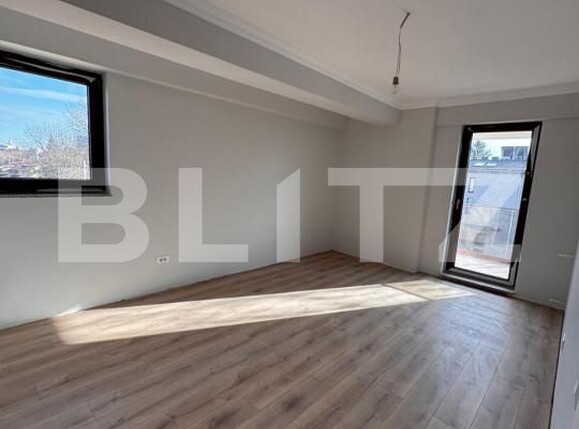 Apartament de vânzare 3 camere Bucurestii Noi - 164823AV | BLITZ București | Poza11