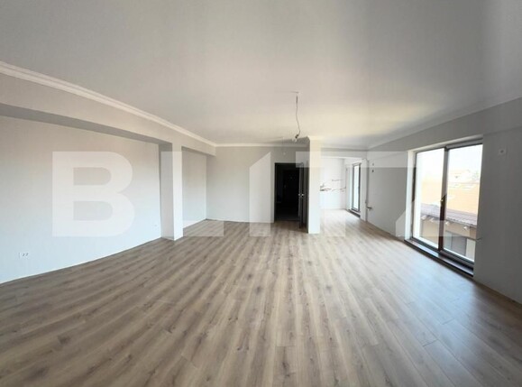 Apartament de vânzare 3 camere Bucurestii Noi - 164823AV | BLITZ București | Poza5