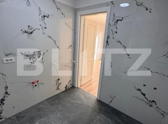 Apartament de vânzare 3 camere Bucurestii Noi - 164823AV | BLITZ București | Poza19