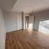 Apartament de vânzare 3 camere Bucurestii Noi - 164823AV - Poza 1 din 20 | BLITZ București | Poza15