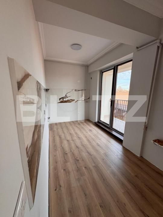 Apartament de vânzare 3 camere Bucurestii Noi - 164823AV | BLITZ București | Poza7