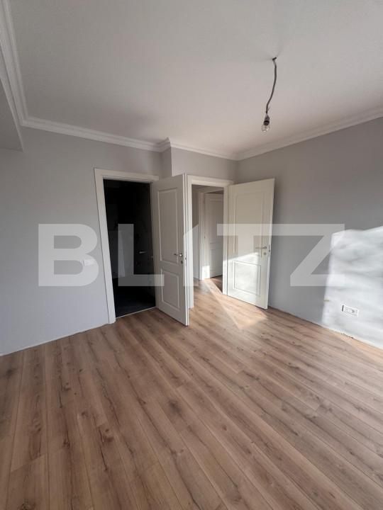 Apartament de vânzare 3 camere Bucurestii Noi - 164823AV | BLITZ București | Poza17