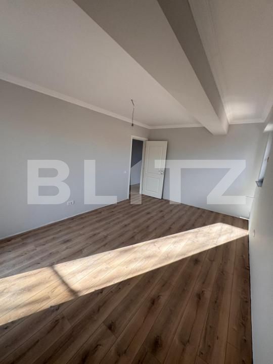 Apartament de vânzare 3 camere Bucurestii Noi - 164823AV | BLITZ București | Poza12