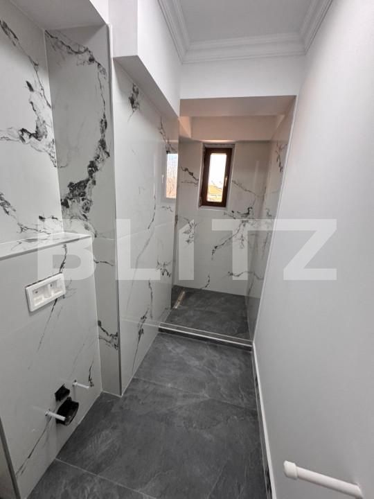 Apartament de vânzare 3 camere Bucurestii Noi - 164823AV | BLITZ București | Poza9