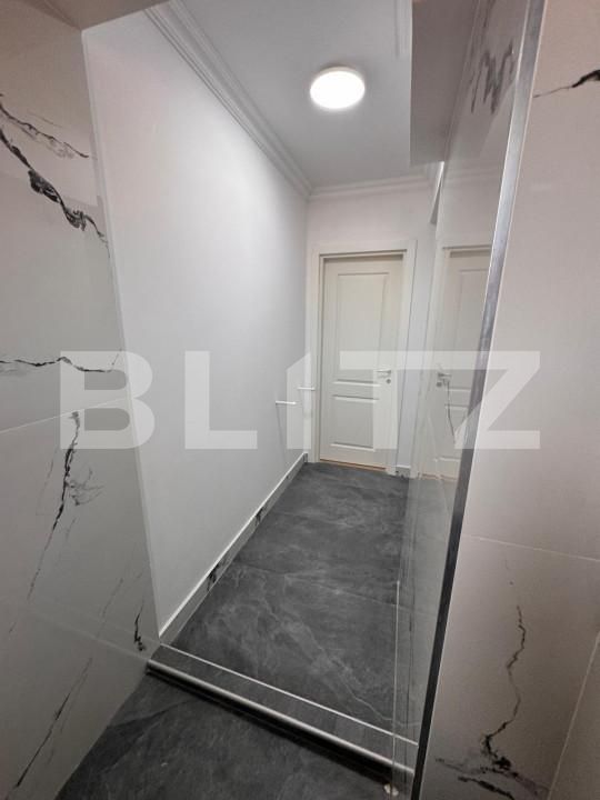Apartament de vânzare 3 camere Bucurestii Noi - 164823AV | BLITZ București | Poza10