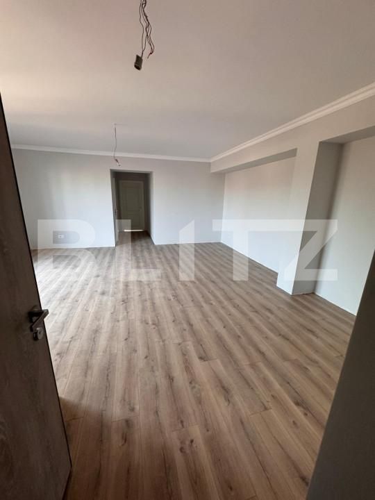 Apartament de vânzare 3 camere Bucurestii Noi - 164823AV | BLITZ București | Poza4