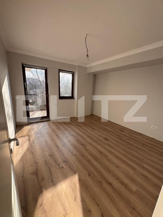 Apartament de vânzare 3 camere Bucurestii Noi - 164823AV | BLITZ București | Poza13