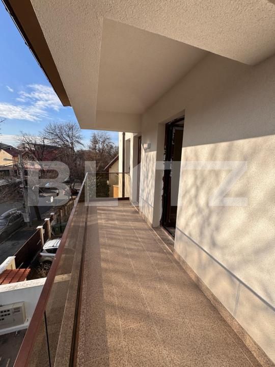 Apartament de vânzare 3 camere Bucurestii Noi - 164823AV | BLITZ București | Poza14