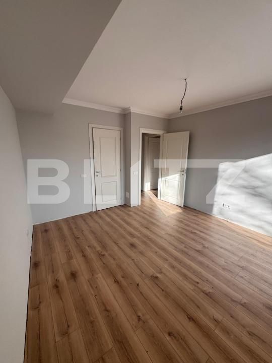 Apartament de vânzare 3 camere Bucurestii Noi - 164823AV | BLITZ București | Poza16