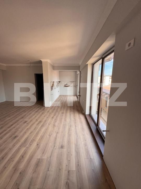 Apartament de vânzare 3 camere Bucurestii Noi - 164823AV | BLITZ București | Poza6