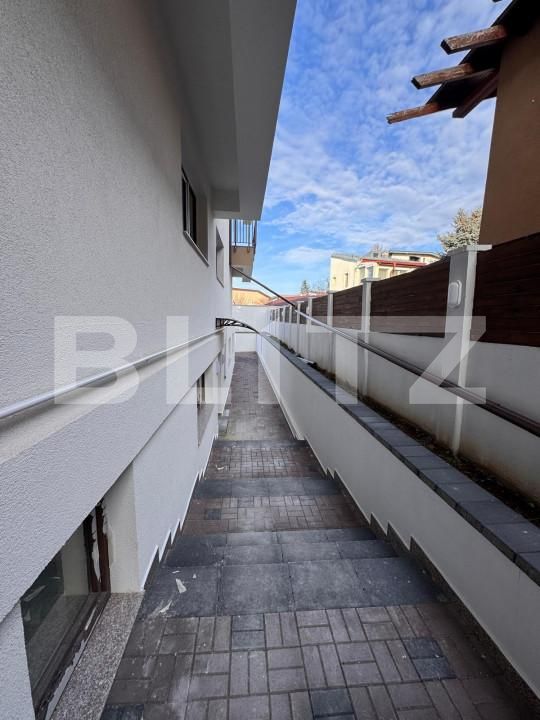 Apartament de vânzare 3 camere Bucurestii Noi - 164823AV | BLITZ București | Poza3