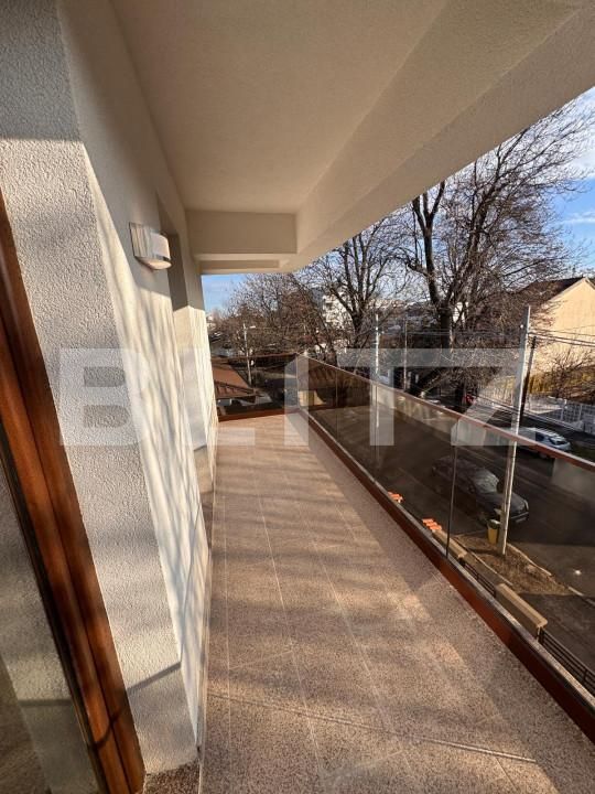 Apartament de vânzare 3 camere Bucurestii Noi - 164823AV | BLITZ București | Poza15