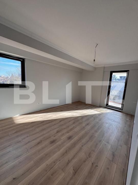 Apartament de vânzare 3 camere Bucurestii Noi - 164823AV | BLITZ București | Poza11