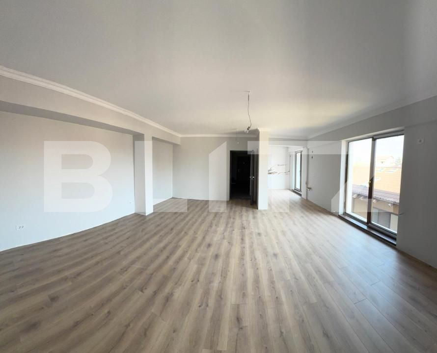 Apartament de vânzare 3 camere Bucurestii Noi - 164823AV | BLITZ București | Poza5
