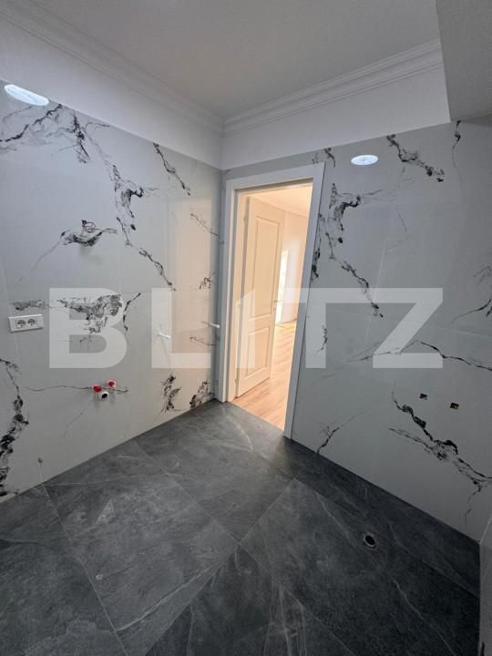 Apartament de vânzare 3 camere Bucurestii Noi - 164823AV | BLITZ București | Poza19
